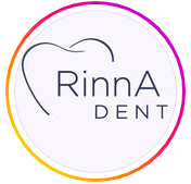 ​Стоматологическая клиника "RINNA DENT"