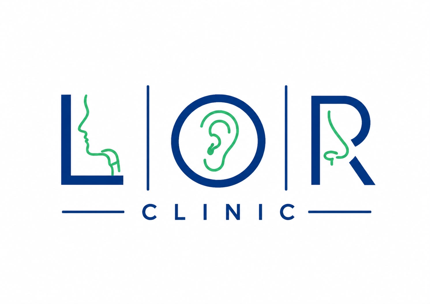 Медицинский центр "CLINIC LOR"