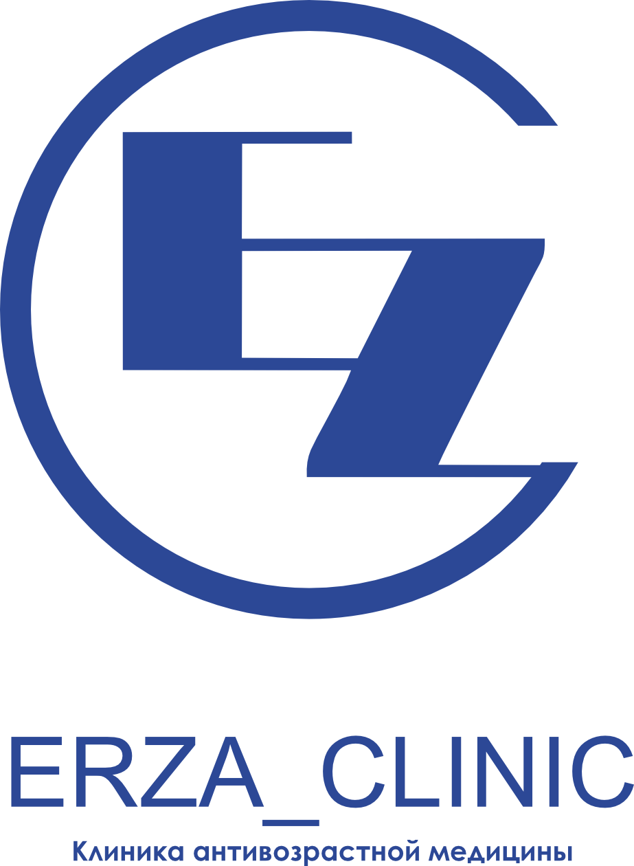 "ERZA CLINIC" медициналық орталығы