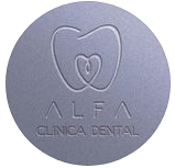 ​Стоматологический центр "ALFA"