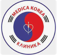 Клиника "MEDICA KOREA"
