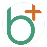 Клиника "B+"