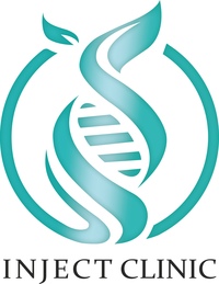 Медицинский центр "INJECT CLINIC ASTANA"