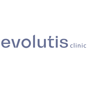Лечебно-диагностический центр "EVOLUTIS CLINIC"
