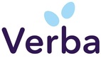 Медико-косметологическая клиника  "VERBA" на Независимости
