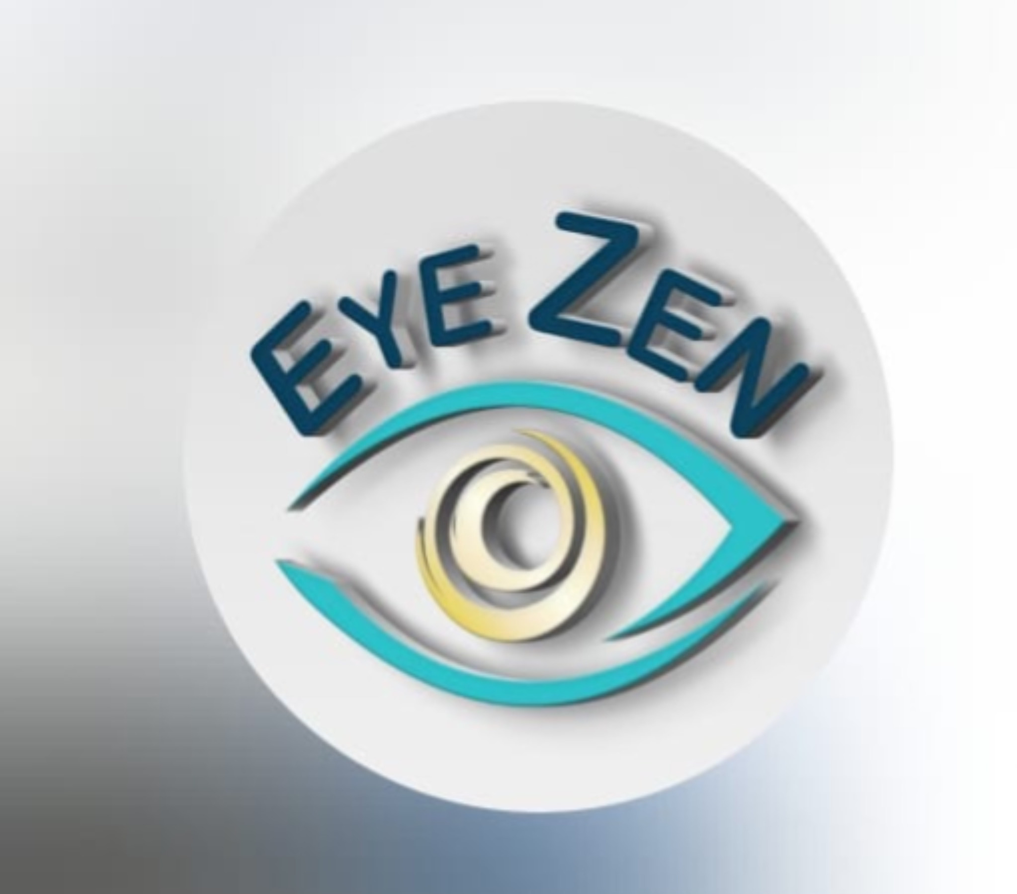 Офтальмологический центр "EYE ZEN CLINIC"