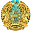 Управление здравоохранения Актюбинской области