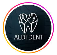 ​Стоматология "ALDI DENT"