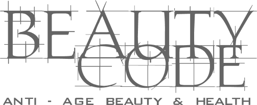 Косметологическая клиника "BEAUTY CODE"
