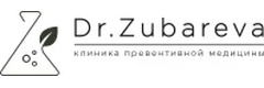 ​Клиника превентивной медицины доктора Зубаревой