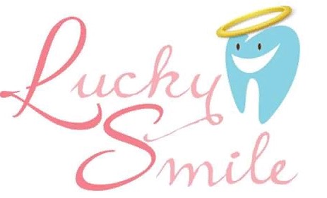 Стоматология "LUCKY SMILE"