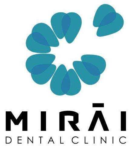 Стоматологическая клиника "MIRAI DENTAL CLINIC"