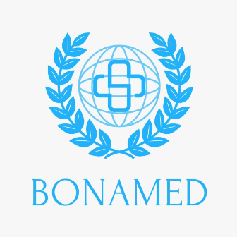 "BONAMED" медицина орталығы