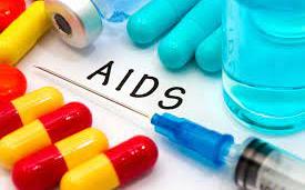 Медицинская помощь при ВИЧ-инфекции иностранным гражданам