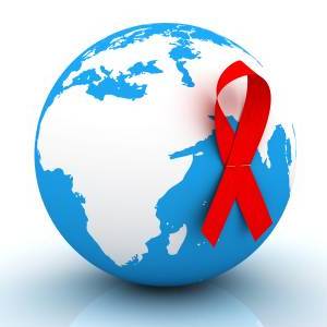 В Нур-Султане завершились мероприятия посвященные Всемирному дню борьбы со СПИД