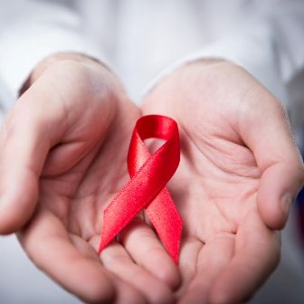 Стартовал челлендж «Мой вклад в профилактику ВИЧ» в г.Нур-Султане