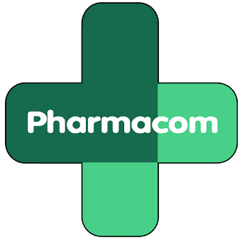 Клиника вакцинации "PHARMACOM"