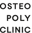 Клиника остеопатии и классической медицины "OSTEO POLY CLINIC"