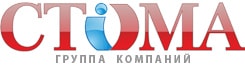 Стоматологическая клиника "СТОМА" на Невском