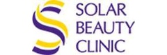 Медицинский центр "SOLAR BEAUTY CLINIC"