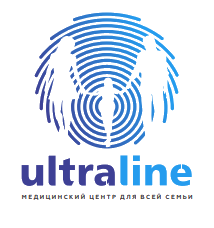 "ULTRALINE" медицина орталығы (Анет баба к-сі)