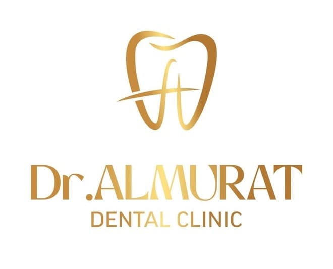 Стоматологическая клиника "DR.ALMURAT DENTAL CLINIC"