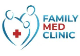 ​Медицинский центр "FAMILYMED CLINIC"