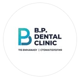 Стоматология "B.P."