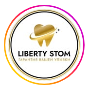 Стоматология "LIBERTY STOM"