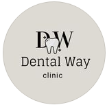 Стоматологическая клиника "DENTAL WAY"
