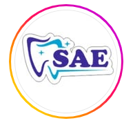 Стоматология "SAE"