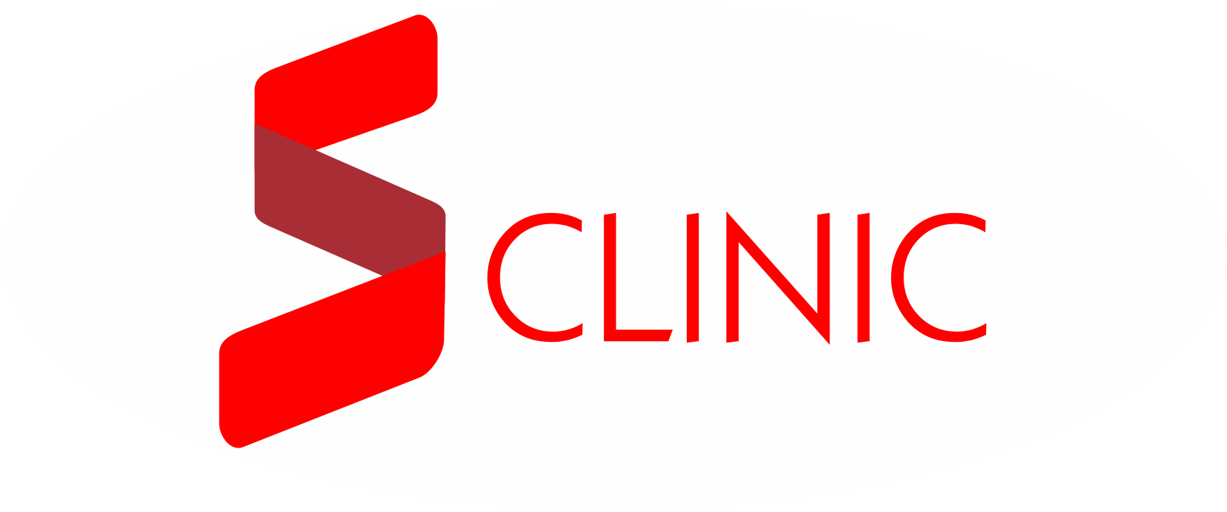 "S-CLINIC" дерматология клиникасы