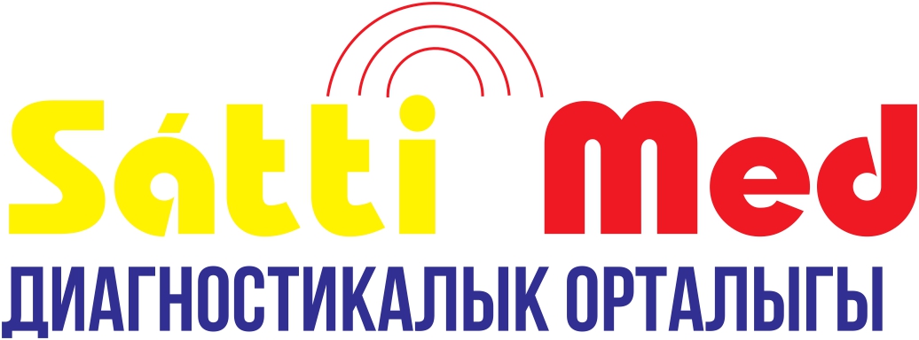 Медицинский центр "Satti Med"