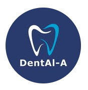Стоматология "DENTAL-A"
