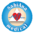 Медицинский центр "SABIANA-MEDICAL.KZ"