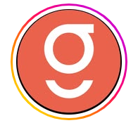 Стоматология "GENESIS DENTISTRY"