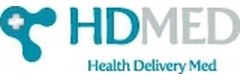 Медицинский центр "HD-MED"