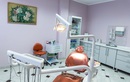Стоматологический кабинет "ЭСТЕТДЕНТ"