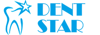 "DENT STAR" тіс емдеу клиникасы