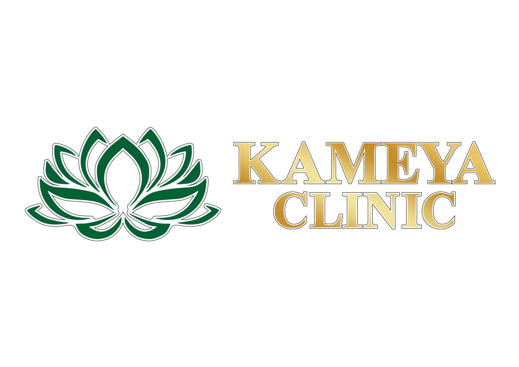 Клиника "KAMEYA CLINIC"