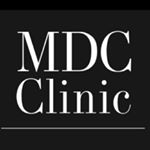 Медицинский центр "MDC CLINIC"