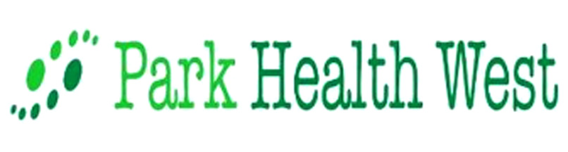 "PARK HEALTH WEST" клиникасы