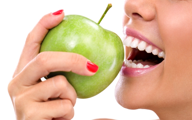 Лечение зубов в рассрочку - от 6 до 8 месяцев