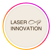 Клиника "LASER INNOVATION"