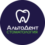Стоматологическая клиника "АЛЬТОДЕНТ"