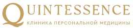 Реабилитационный центр "QUINTESSENCE"