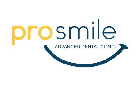 Стоматологическая клиника "PRO SMILE"