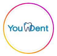 Стоматология "YOU DENT"