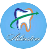 Стоматологическая клиника "AILINSTOM"