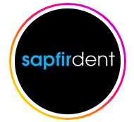 Клиника "SAPFIR DENT"